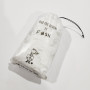 Ambalaj High Tail Designs Drawstring Stuff Sack Date Night