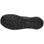 Încălțăminte femei Salomon Xa Meta Gore-Tex Made In France