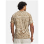 Tricou bărbați Under Armour ABC Camo SS