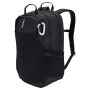 Rucsac Thule EnRoute 26 L