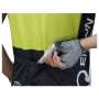 Pumpa Topeak RaceRocket MT
