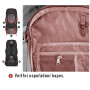 Rucsac Husky Samont 70 +10 l