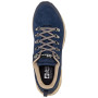 Încălțăminte bărbați Jack Wolfskin Terraventure Urban Low M