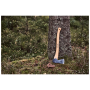 Topor Hultafors Ekelund 850 g