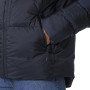 Geacă de iarnă bărbați Helly Hansen Active Winter Parka