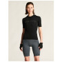 Tricou de ciclism femei Craft W Endur Logo