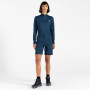 Pantaloni scurți femei Dare 2b Womens Torrek Short