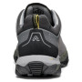 Încălțăminte de trekking pentru bărbați Asolo Acadia LTH GTX Wide