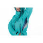 Geacă femei Direct Alpine Guide Lady 2.0