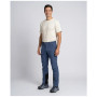 Pantaloni bărbați Husky Kabuki M