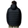 Geacă bărbați Columbia Grand Trek™ Iv Down Hooded Jacket