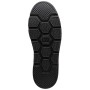 Încălțăminte bărbați Helly Hansen Pinehurst Low