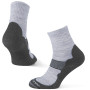 Șosete Zulu Merino Allseason 3-pack