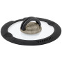 Set vase Brunner Torralta Spacemaster Ø 20 cm