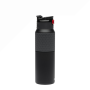 Sticlă termică oțel Kambukka Elton Insulated 1000 ml