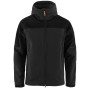 Geacă de iarnă bărbați Fjällräven Keb Agile Winter Jacket M