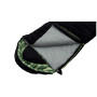 Inserții pentru saci de dormit Outwell Cotton Liner Double