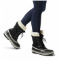 Încălțăminte de iarnă femei Sorel Winter Carnival™ Boot Wp