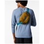 Borsetă Cotopaxi Empacable 3L Sling