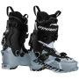 Clăpari schi alpin Dynafit Radical Pro W Boot