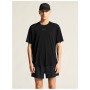 Tricou funcțional bărbați Craft M Hypervent