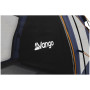 Cort de familie Vango Sorrento 600XL