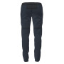 Pantaloni bărbați Salewa Pedroc 3 Dst 2in1 Pant M