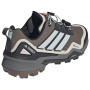 Încălțăminte turistică femei Adidas Terrex Skychaser Gtx W