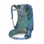 Rucsac femei Osprey Sirrus 24
