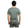 Tricou bărbați Chillaz Bozen Chillaz Mountain