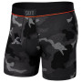 Boxeri Saxx Vibe Super Soft BB