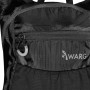 Rucsac pentru alergare Warg Ibex 10 L