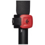 Bețe de trekking Black Diamond Pursuit FLZ Trekking Poles