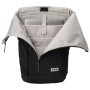 Rucsac Aevor Active Pack