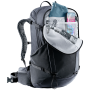 Rucsac femei Deuter Futura 25 SL
