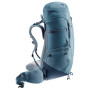 Rucsac Deuter Aircontact Lite 50 + 10