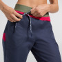 Pantaloni femei La Sportiva Bolt Pant W