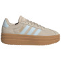 Încălțăminte femei Adidas Vl Court Bold
