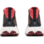 Încălțăminte femei Hoka Speedgoat 7 Hike GTX