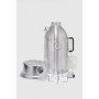 Samovar camping ALB forming Pro 1200 ml