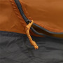 Cort turistic Vango Nevis 100