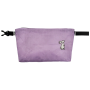 Borsetă High Tail Designs Fanny Pack v1.5 Periwinkle