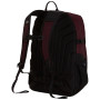 Rucsac The North Face Borealis Classic