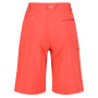 Pantaloni scurți femei Regatta Xert StrBermudaLt