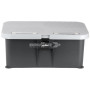 Cutie outdoor Brunner BoxStep NG