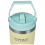 Cană termică Regatta Thermulate Insulated Tumbler 0.6L