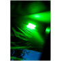 Lumină Ridge Monkey Base Lite IR