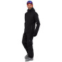 Geacă de schi bărbați Fundango Telluride Ski Jacket