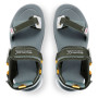 Sandale pentru femei Regatta Womens Blaze Sandal