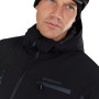 Geacă de schi bărbați Fundango Horatio Allmountain Jacket